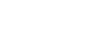 Gönpa Logo